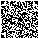 QR code with Complete Security Inc contacts