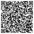 QR code with Phil's Frame And Trim contacts