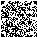 QR code with Comprehensive Security LLC contacts