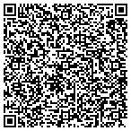 QR code with Construction Clean Up Services Lp contacts