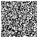 QR code with Alex April Limo contacts