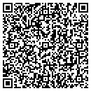 QR code with J & J Upholstery contacts