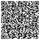 QR code with Computer Security Institute contacts