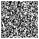 QR code with Universal Lettering contacts