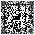 QR code with Picture Framing By M E contacts