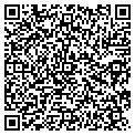 QR code with A Limos contacts