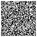 QR code with Craig Snow contacts