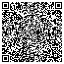 QR code with Pete Sikov contacts