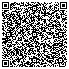 QR code with Pine Island Paint & Framing contacts