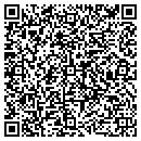 QR code with John Casey C & C Farm contacts