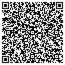 QR code with Crw Services contacts
