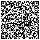 QR code with King's Llp contacts