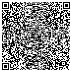 QR code with Pinnacle Contracting And Framing LLC contacts