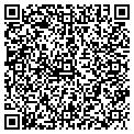 QR code with Control Security contacts