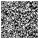 QR code with Shuttle Bus Leasing contacts