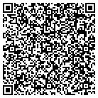 QR code with Dale's Excavating Construction contacts