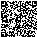 QR code with Pinnacle Framing contacts