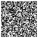 QR code with Plats Plus Inc contacts