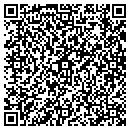 QR code with David H Alexander contacts
