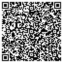 QR code with Usp Signs & Graphics contacts