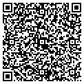 QR code with Control Security contacts