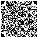 QR code with Vance Custom Signs contacts
