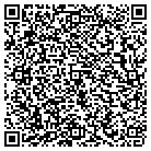 QR code with Pinnacle Framing Inc contacts
