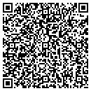 QR code with Kislingbury Realty contacts
