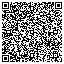 QR code with Pls Framing & Trim Inc contacts