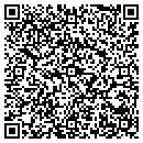 QR code with C O P Security Inc contacts
