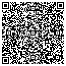 QR code with P & M Construction contacts