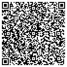 QR code with Health Enhance Lax Corp contacts