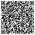 QR code with Cop Security Inc contacts