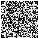 QR code with Morrison Custom Trim contacts
