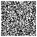 QR code with Poverty Bay LLC contacts