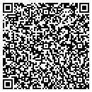 QR code with Avanti Design House contacts