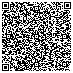 QR code with Bostons Best Silkscreening & Embroidery Inc contacts