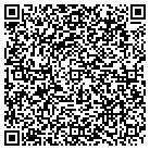 QR code with Poole Management CO contacts