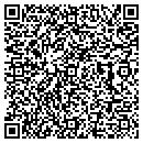 QR code with Precise Trim contacts