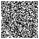 QR code with Vermilion Bay Commons Inc contacts