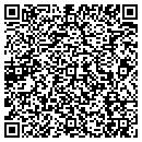 QR code with Copstat Security Inc contacts