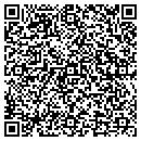 QR code with Parrish Custom Trim contacts