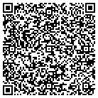 QR code with Precision Contracting LLC contacts