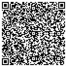 QR code with Allstate Taxi & Limo contacts
