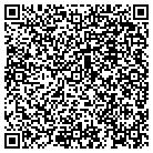 QR code with Clipeze Worldwide, Inc contacts