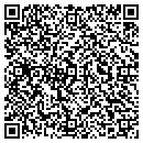 QR code with Demo Dogs Demolition contacts