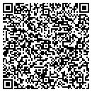 QR code with Johnnie D Knight contacts