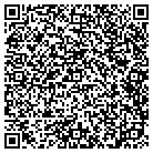 QR code with Pine Needle Upholstery contacts