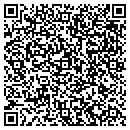 QR code with Demolition Pros contacts