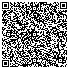 QR code with Progressive Framework LLC contacts
